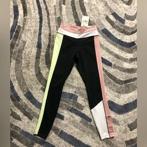 NEW Nike leggings